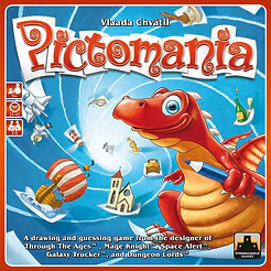 pictomania en